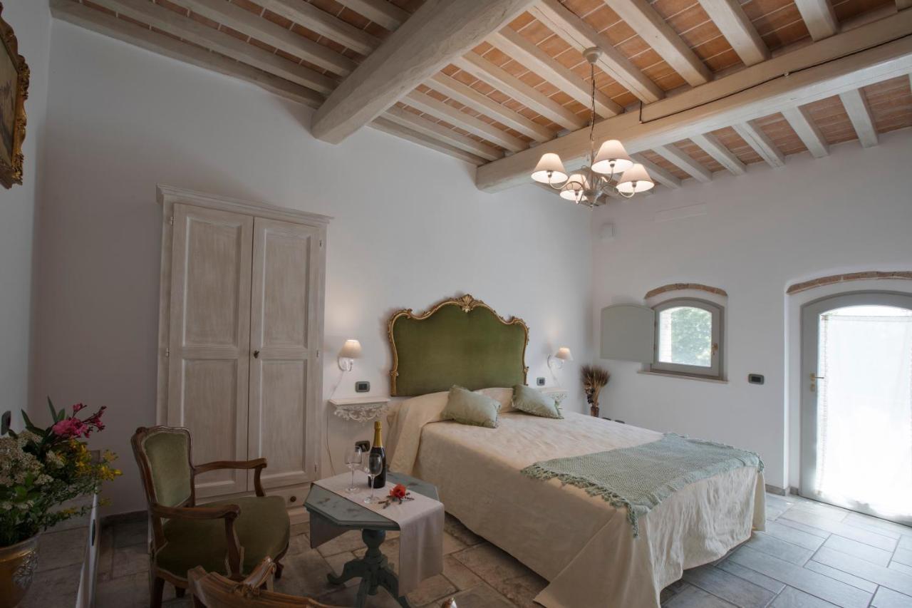 Holiday home Alchimista *