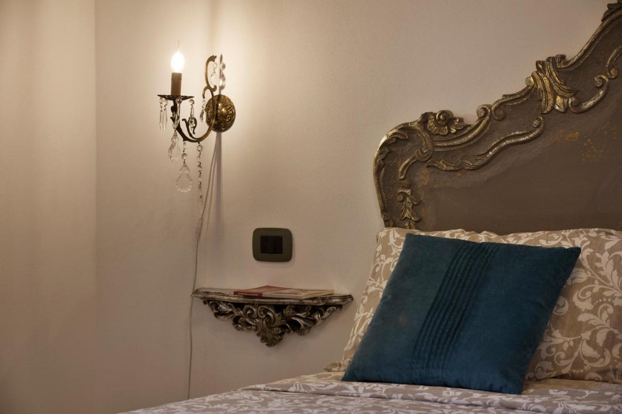 Holiday home Alchimista Casole d'Elsa