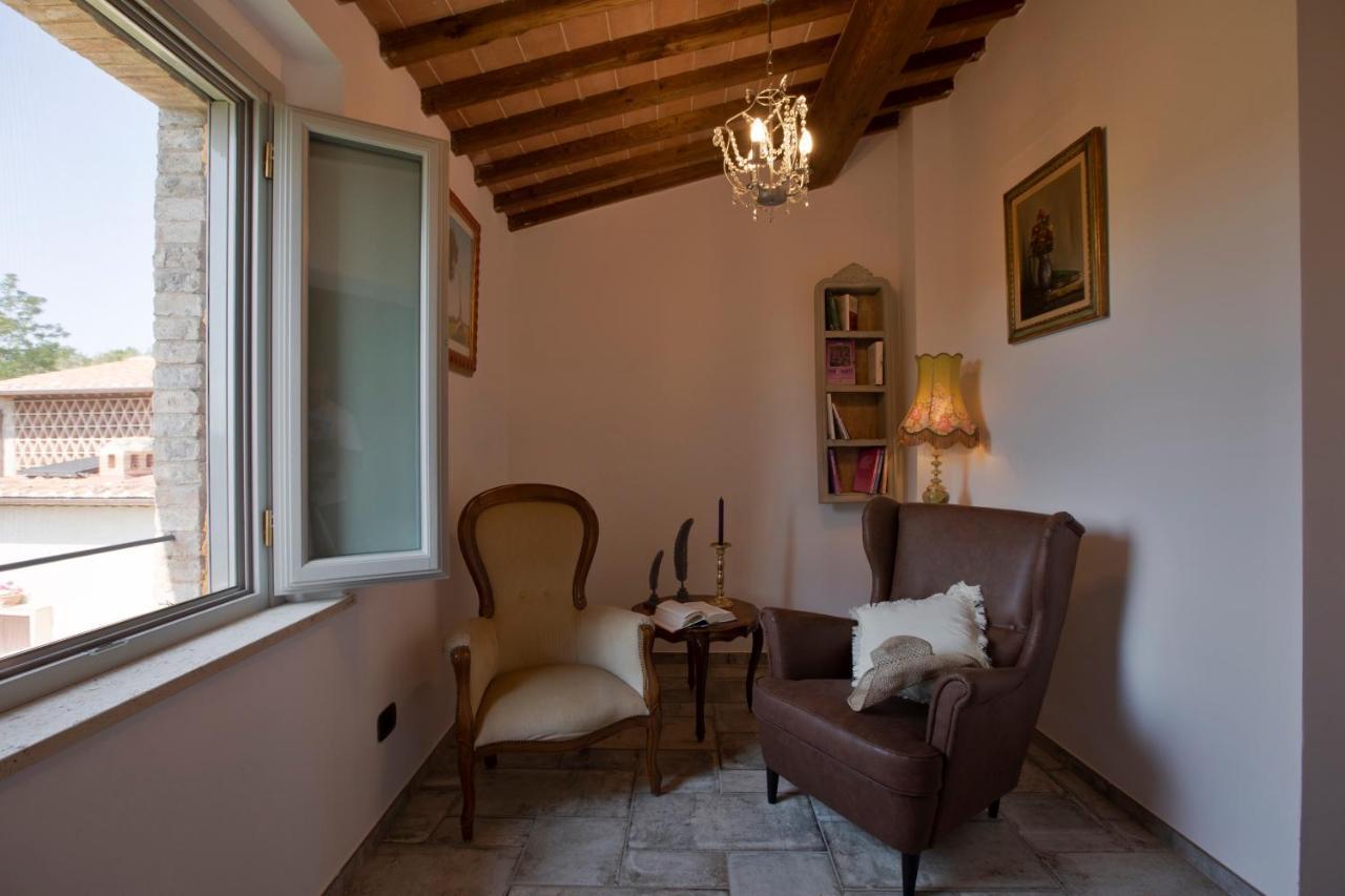 Alchimista Holiday home