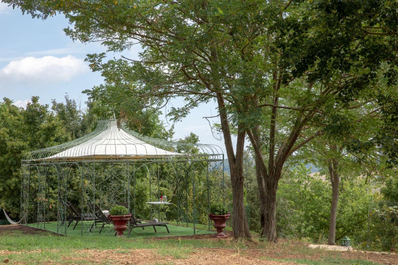 Holiday home Alchimista *