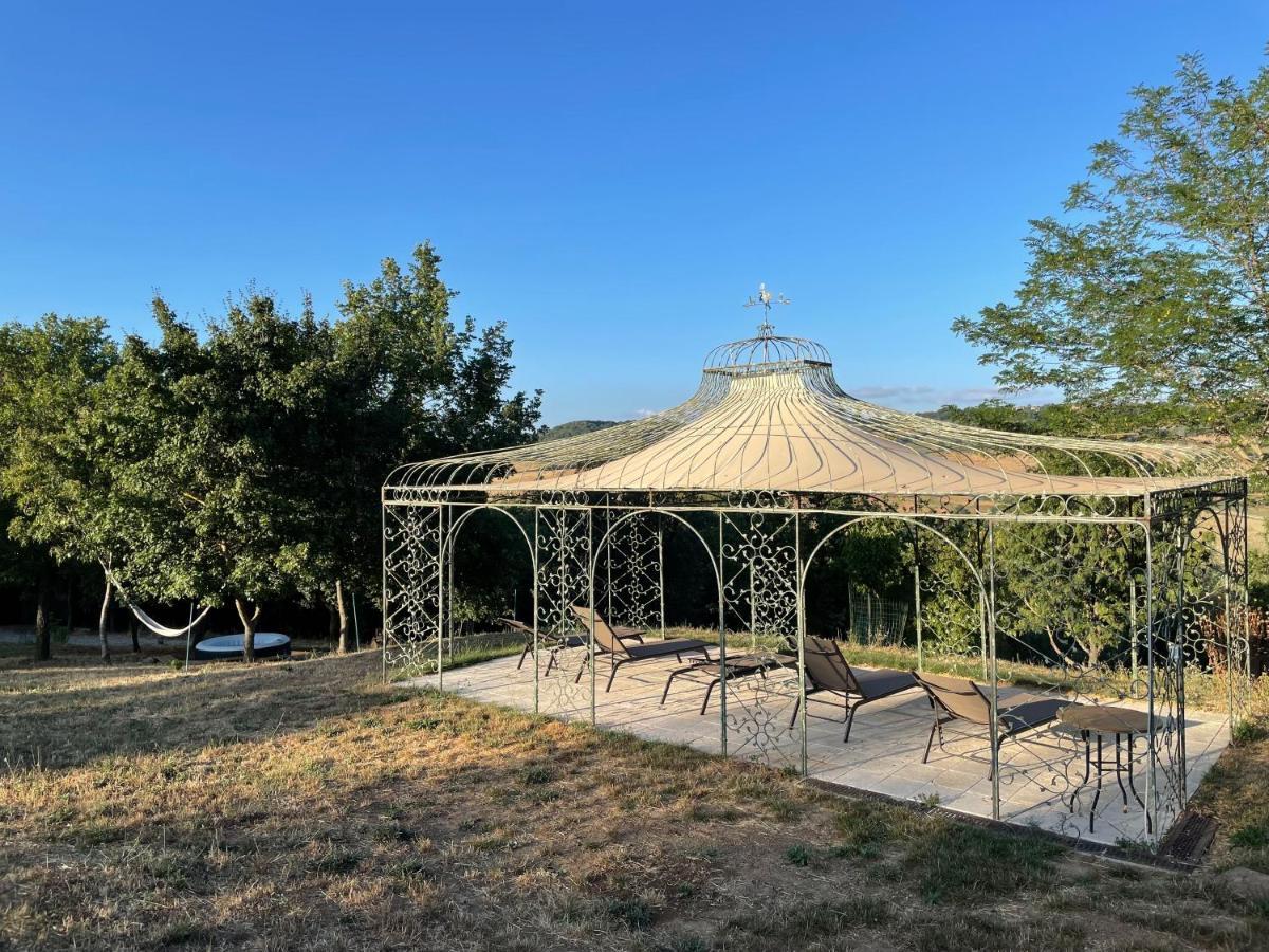 Alchimista Holiday home