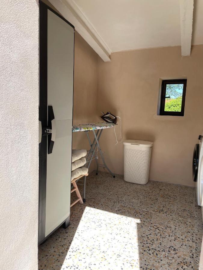 Ferienhaus Alchimista Casole dʼElsa