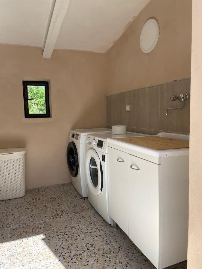 Ferienhaus Alchimista *